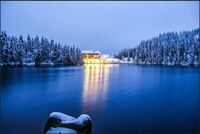 Mummelsee_Nacht_Eis